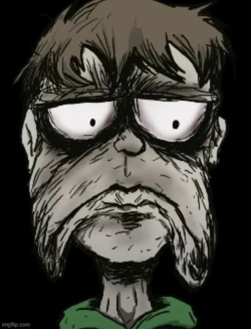 Hình chế vui biểu cảm hậm hực cạn lời