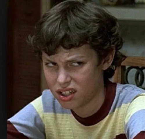 Ảnh vui dân mạng bắt trend “chịu đời sao nổi”