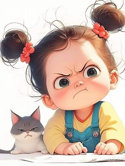 Khi meme nhăn mặt nói hộ tiếng lòng dân mạng Việt