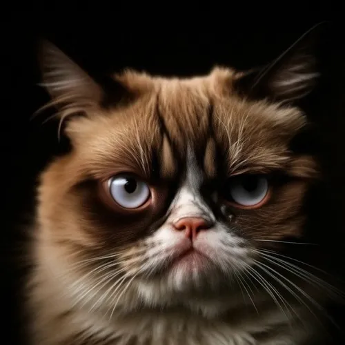 Khi cảm xúc bực bội biến thành trend cười rần rần