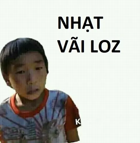 Khi cuộc trò chuyện nhạt như nước ốc và dân mạng phải “rắc muối” Khi cuộc trò chuyện nhạt như nước ốc và dân mạng phải “rắc muối”