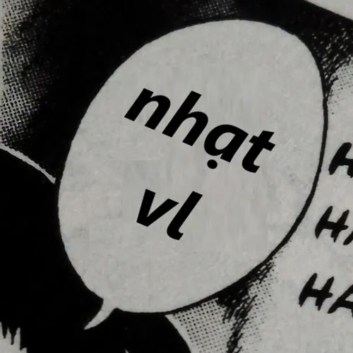 Hình chế vui gợi cảnh chat nhóm thiếu muối trầm trọng