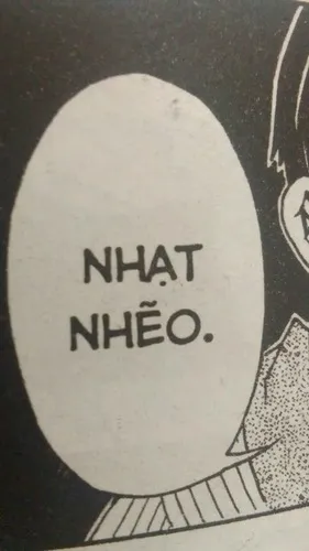 Meme vui mượn muối làm biểu tượng của troll nhẹ