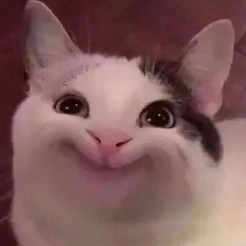 Ảnh chế troll hội bạn nhạt không tạo vibe vui