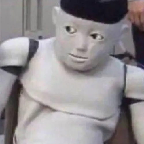 Ẩn ý, tinh tế và cực bén: vì sao meme nghi ngờ viral