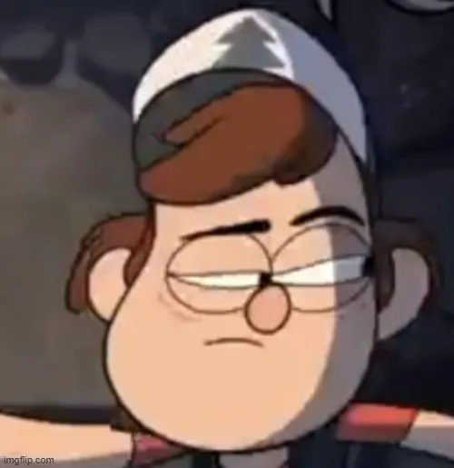 Meme ánh mắt liếc xéo đầy châm biếm