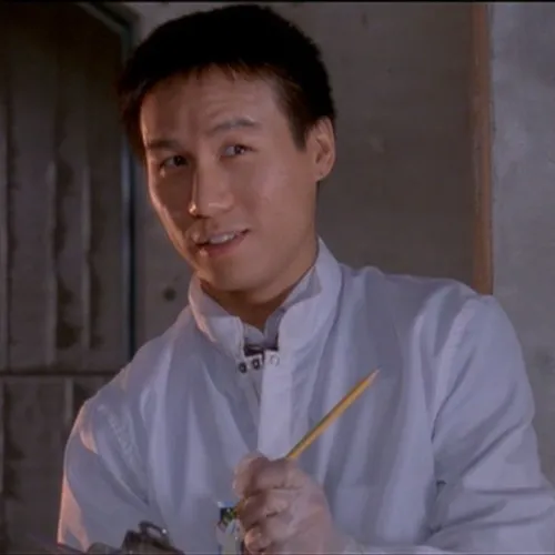 Hình chế lườm nguýt nghi ngờ vui nhộn