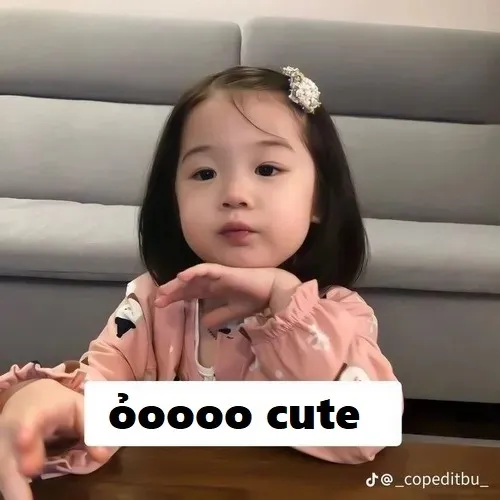 13 Hình chế ỏooo dễ thương lan tỏa năng lượng tích cực.