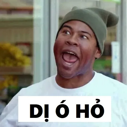 16 Khi Độ Mixi vô tình tạo trend mềm tim cho GenZ