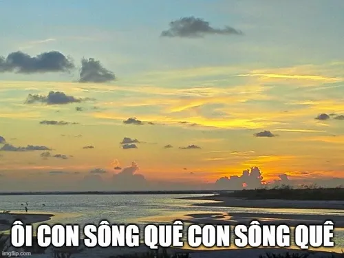 16 Hình chế vui dùng để trêu người khoe dở