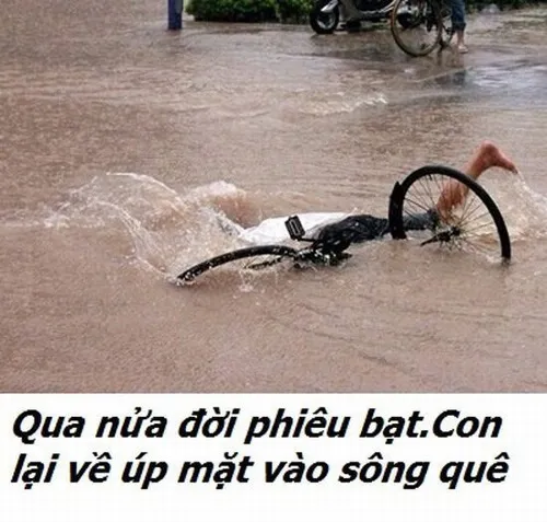 20 Ảnh hài bạn thân bị quê mà vẫn tươi cười