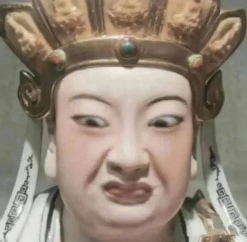 18 17