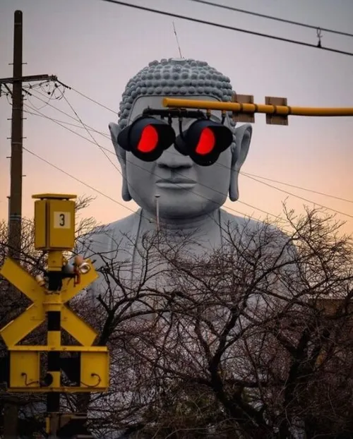 Meme troll Phật Tổ khi bạn giả vờ giác ngộ Meme troll Phật Tổ khi bạn giả vờ giác ngộ
