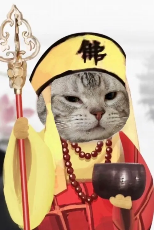 22 21