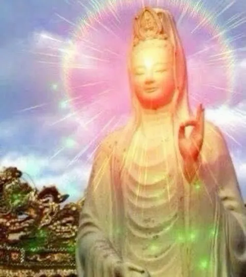 24 23