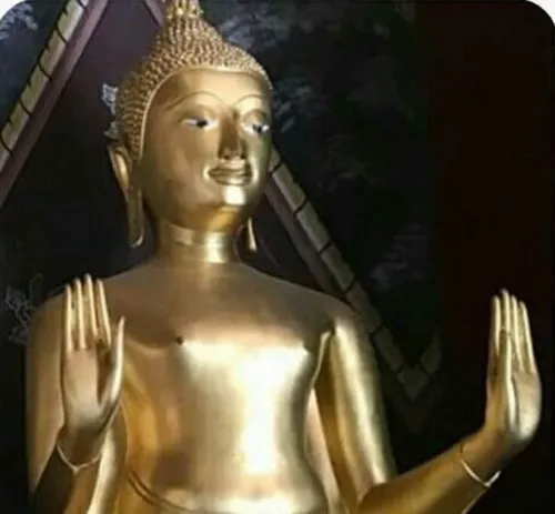30 29