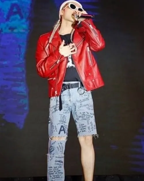 Hành trình của “meme quần què” từ câu chửi tới văn hóa mạng