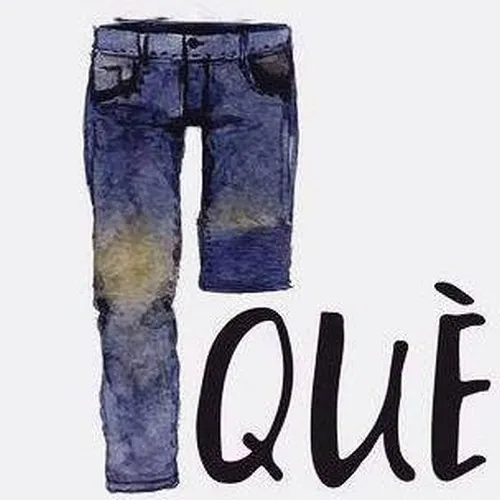 Khi cảm xúc thật biến thành ảnh chế “meme quần què” viral