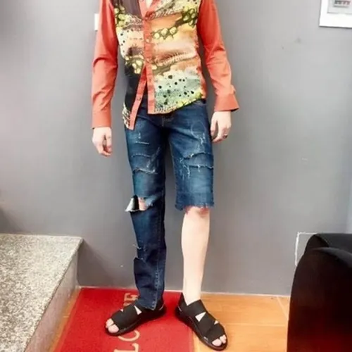 Khám phá meme quần què hài hước khiến dân mạng cười xỉu với độ “mặn”