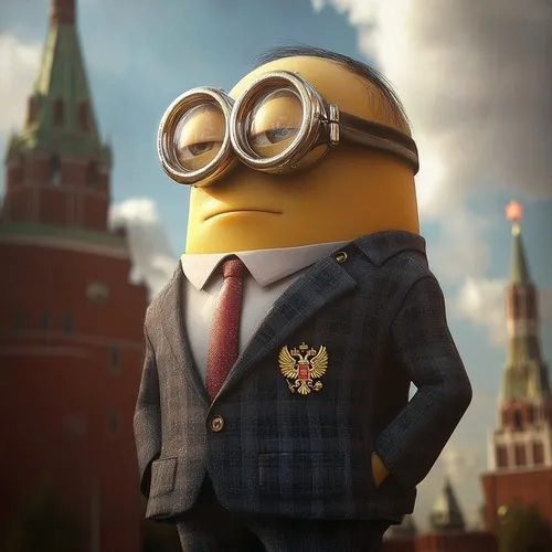 Ảnh vui quý ông gợi vibe quán bar sang trọng