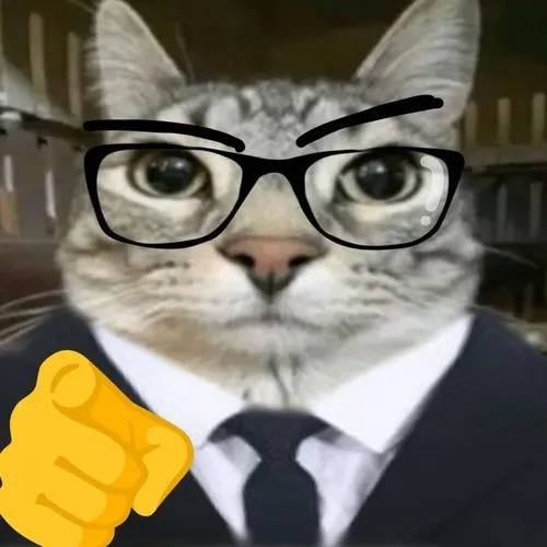 Hình chế quý ông gợi không gian phòng cigar yên tĩnh