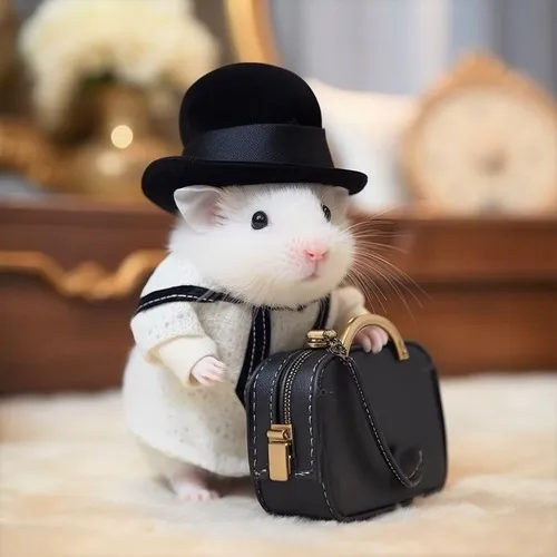 Meme người đàn ông phong độ tôn vinh gu cổ điển