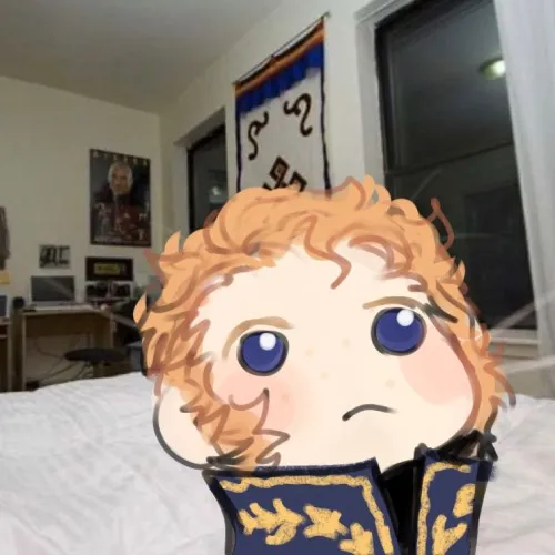 Meme quý tộc bắt trend “giả sang” khắp TikTok và Reddit