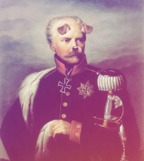 Ảnh troll quý tộc khoe cuộc sống xa hoa trong phòng trọ