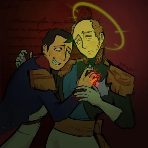 Meme quý phái biến đồ rẻ tiền thành biểu tượng sang trọng