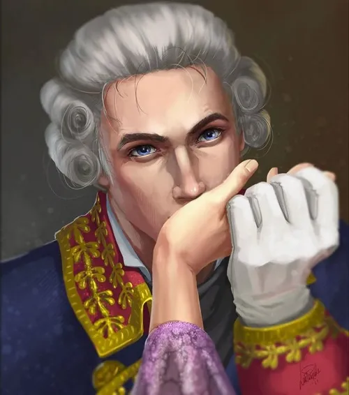 Hình chế cao quý tạo biểu tượng “dân mạng thượng lưu”