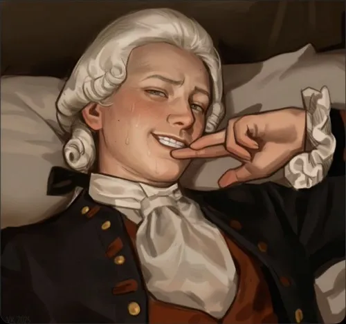 Ảnh troll quý tộc kết hợp màu vàng kim, vibe xa xỉ