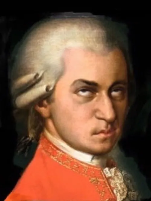 Hình troll quý tộc Pháp đối lập giữa sang trọng và nghèo khó