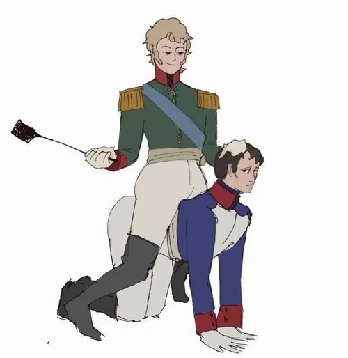 Meme quyền thế phản chiếu sự tự tin pha trò của dân mạng