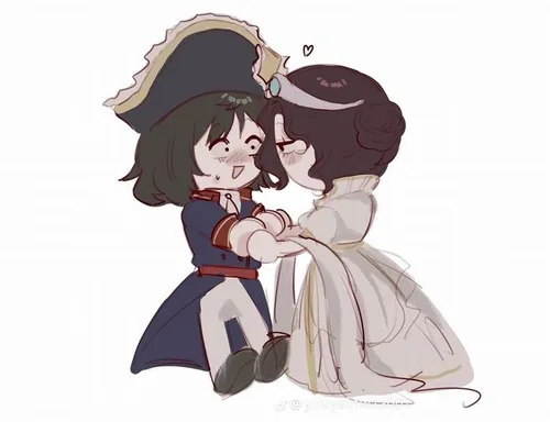 Ảnh vui quý tộc với caption tự trào “ta là tầng lớp sang”