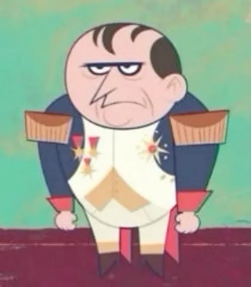 Ảnh chế thượng lưu mô phỏng cuộc sống sang chảnh giả tưởng