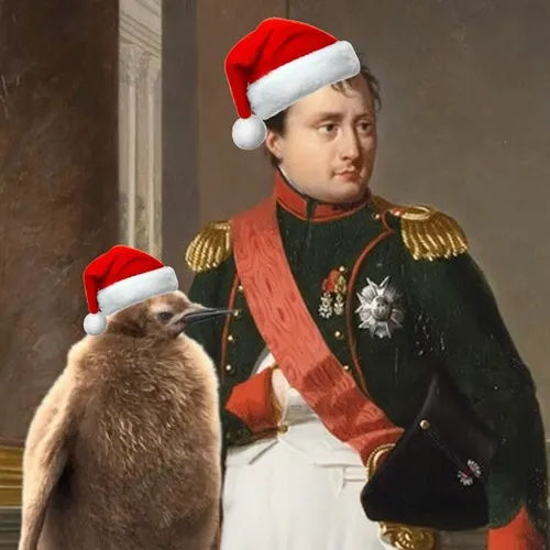 Hình chế quý phái pha nét cổ điển và hiện đại