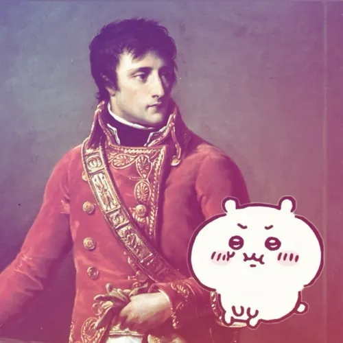 Meme sang trọng làm dân mạng cười lăn vì chân thật