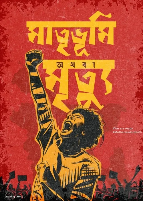 Cảm giác nhìn meme quyết tâm rồi tự bật mode làm việc