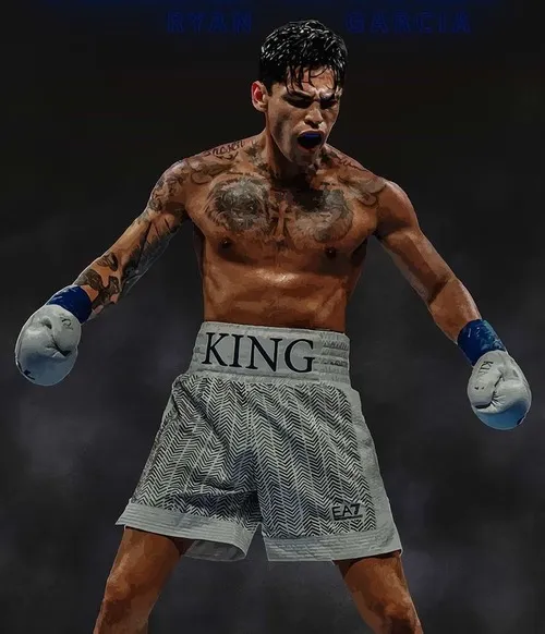 Meme hài caption động lực lan truyền tinh thần bền bỉ.