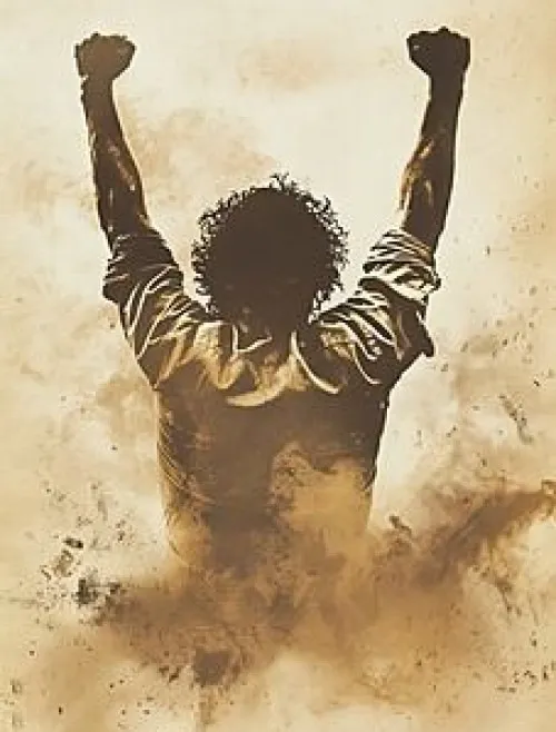 Ảnh troll dân mạng chia sẻ khi thi cử căng.