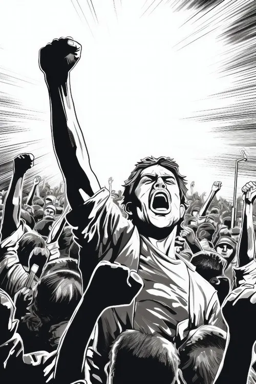 Từ học hành đến gym, meme quyết tâm chiếm sóng TikTok