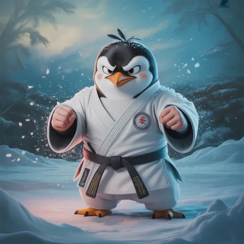 Meme chế mục tiêu cá nhân trong khung cảnh thi cử.