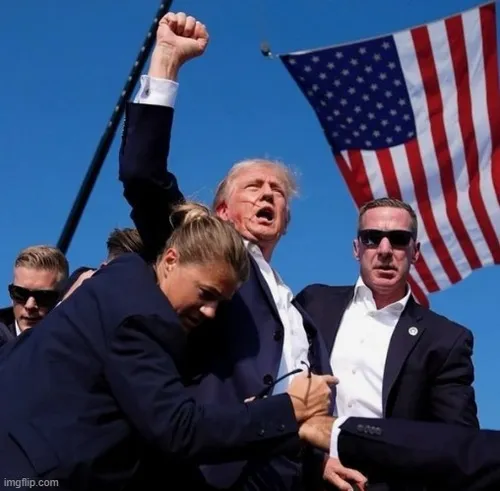 Meme hài về thử thách buổi sáng đầy kiên trì.