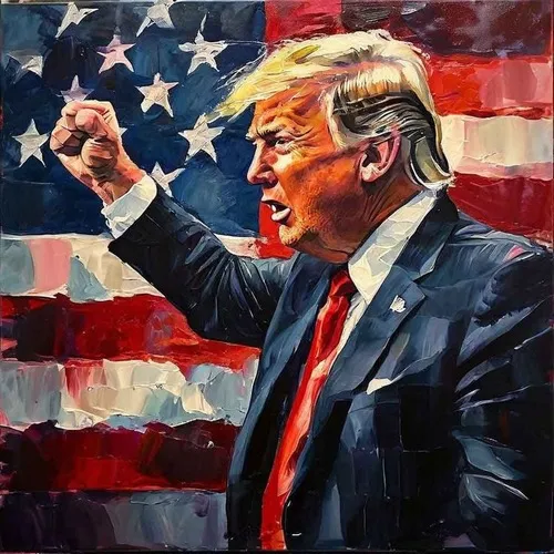 Dân mạng nghiện meme quyết tâm vì vui mà vẫn có động lực