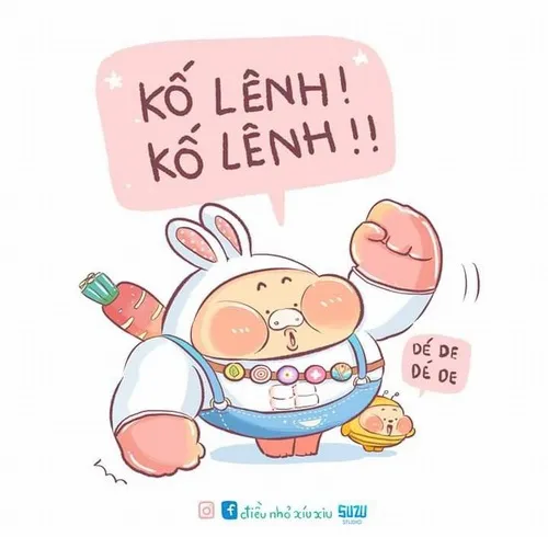 Meme chế biểu cảm nghiêm túc của nhân vật viral.