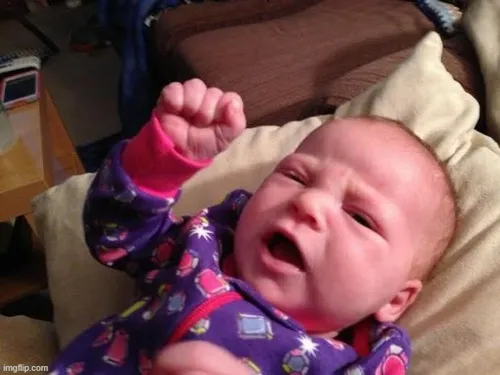 Meme động lực khiến dân học thức tỉnh tinh thần.