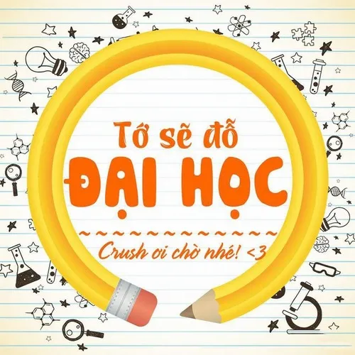 Khi meme quyết tâm đậu Đại Học biến mệt mỏi thành tiếng cười đầy ý chí