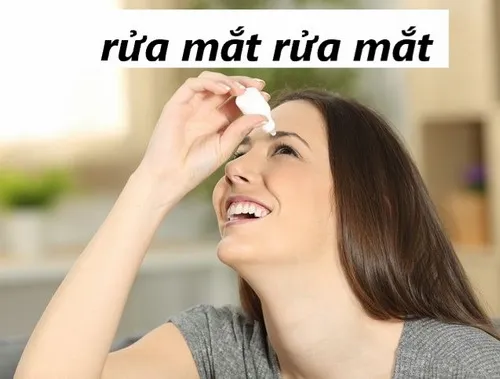 49 Xem ngay 30+ Meme Rửa Mắt hài hước liệu pháp thanh lọc thị giác phiên bản internet