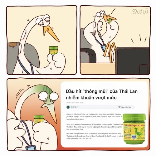 Ảnh troll dân văn phòng qua biểu cảm CEO Việt