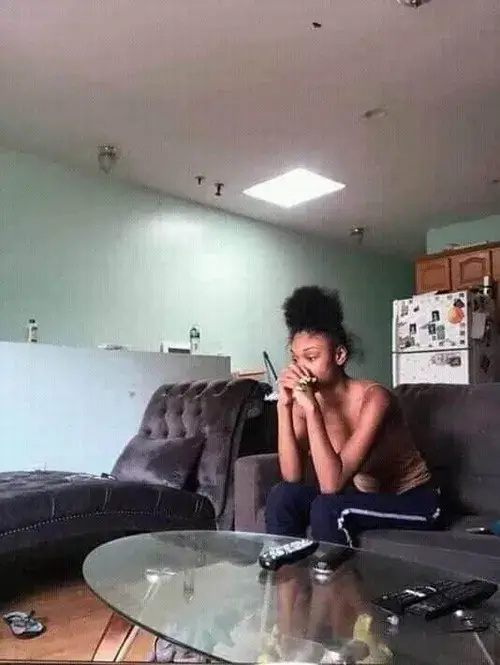 Meme hài não lag hợp trend TikTok cực hot